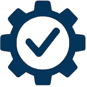 Maîtrise complète des procédures