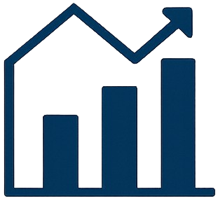 Optimisation du projet