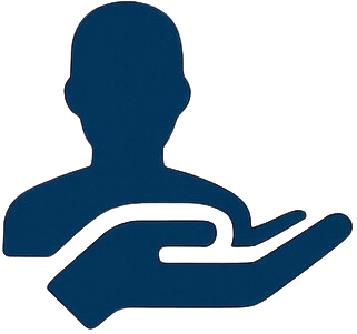 Accompagnement personnalisé